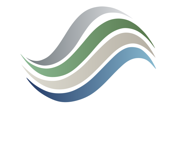 Mistral Talents